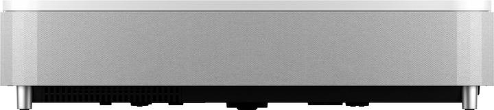 Image du produit Epson EH-LS800W (4K, 4000 lm, 0.16 - 0.4:1)