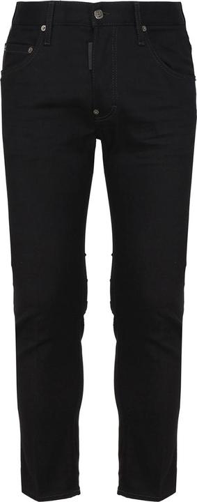 Dsquared2 S74LB1427 S30564900 (46)