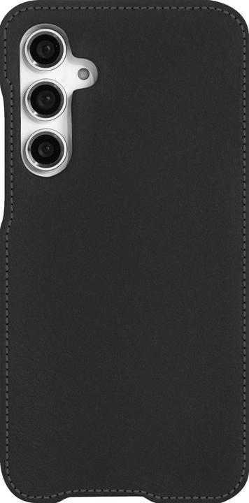 Immagine prodotto Noreve Custodia in pelle (Samsung Galaxy S23 FE)