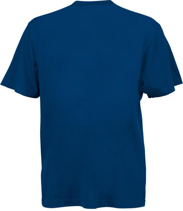 Actual product image Tee Jays SofTee T-shirt short sleeve round neck (L)