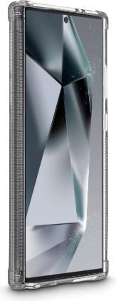 Actual product image Hama Extreme Protect (Samsung Galaxy S24 Ultra)