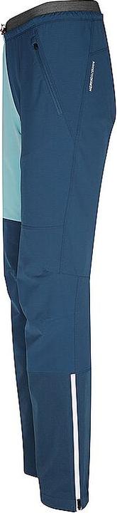 Produktbild Ortovox Women's Berrino Pants (M)