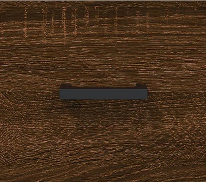 Actual product image VidaXL Charley (102 x 36 x 50 cm)
