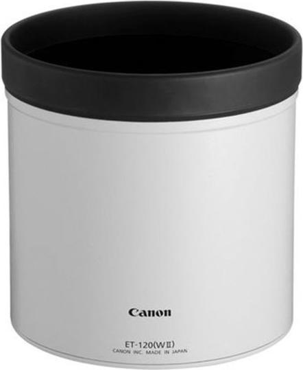 Canon Pare-soleil ET-120