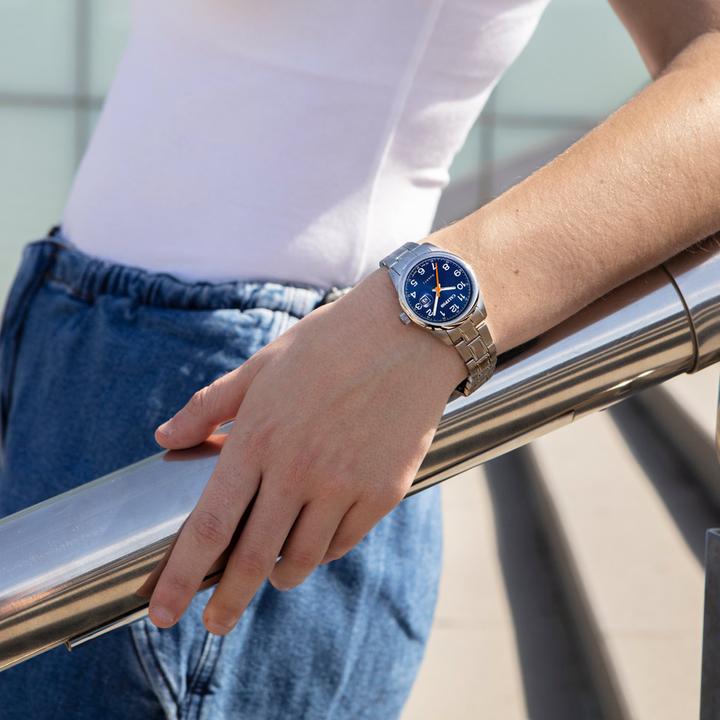 Image du produit Calypso Basic (32 mm)