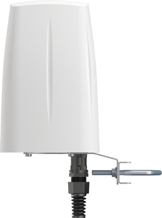 Immagine prodotto Teltonika A240S (3G, GSM)