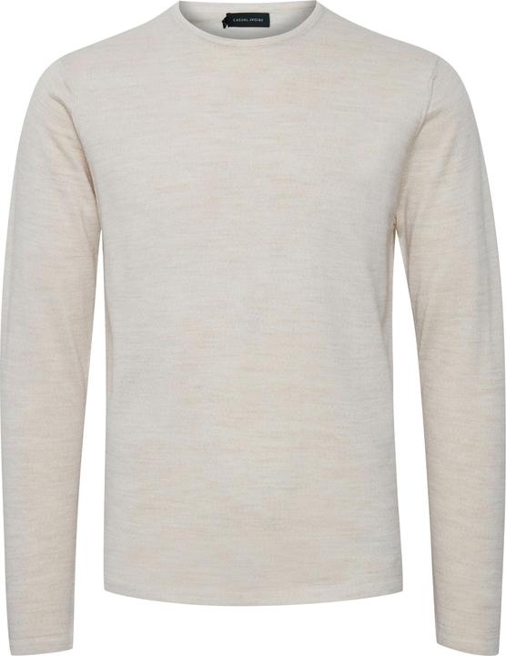 light sand (50271)