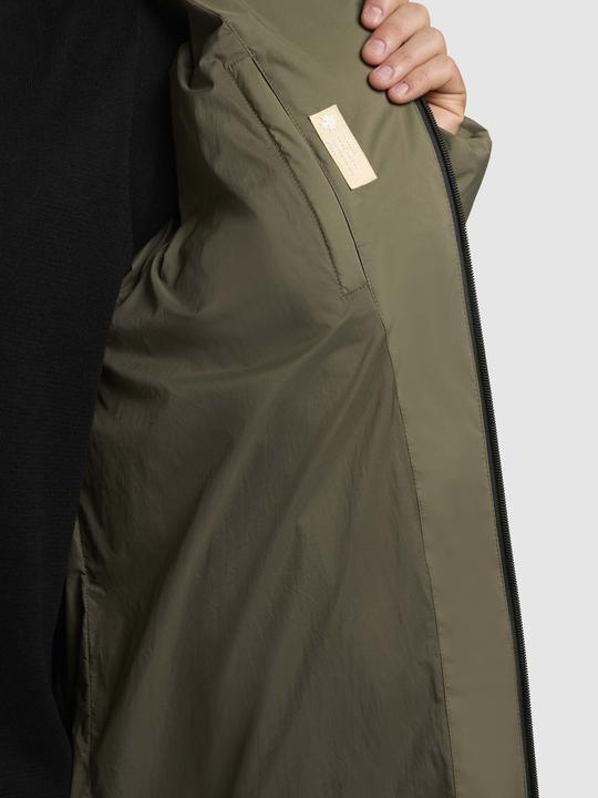 Image du produit Khujo Caius2-YM (M)