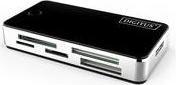 Produktbild Digitus All-in-one (USB 3.0)