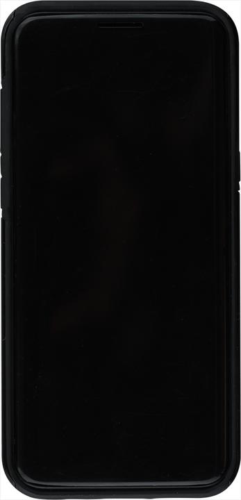 Immagine prodotto PhoneLook Coque Hybrid Armor noir Marmo Oro Rosa (Samsung Galaxy S8+)