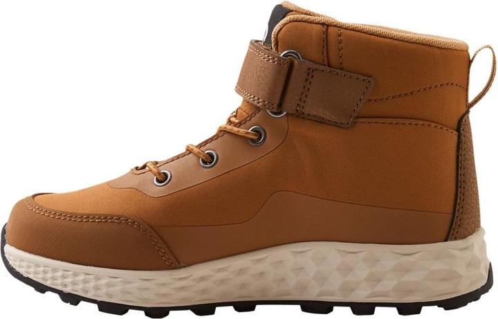 Produktbild Reima Hiipien tec-Schuhe (29)
