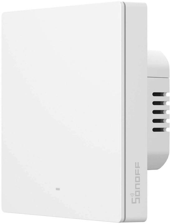 Actual product image Sonoff SwitchMan