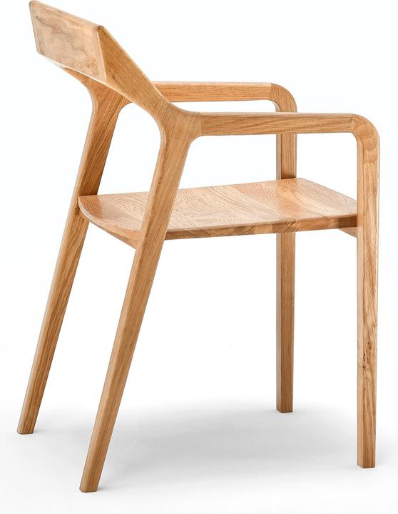 Actual product image Möbel-Eins Primera