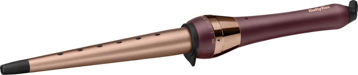 Image du produit BaByliss Berry Crush Wand 2523PE (13 mm)