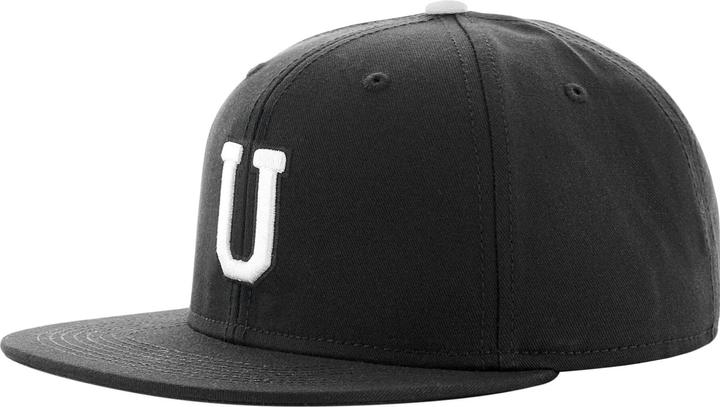 Produktbild Masterdis Letter Snapback