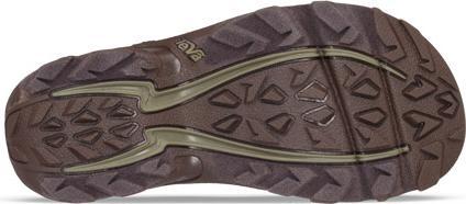 Actual product image Teva Tanza (32)