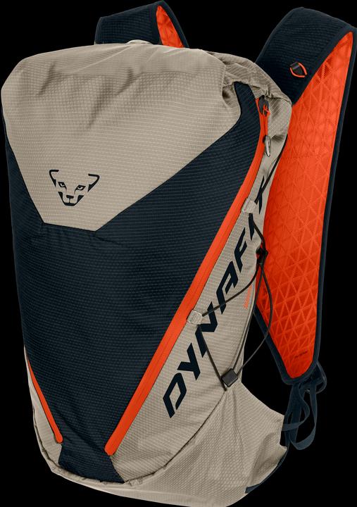 Produktbild Dynafit Traverse 16 Rucksack (16 l)
