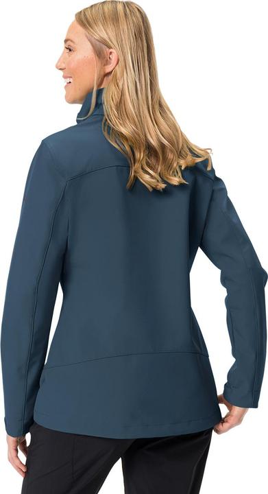Image du produit Vaude Cyclone VI (M)