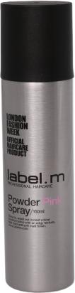 Produktbild Label.M Powder (150 ml)
