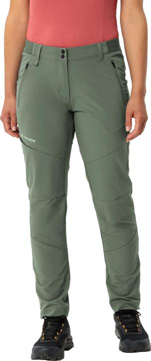 Image du produit Vaude Elope Pants (L)