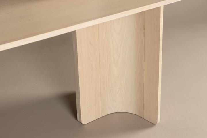 Produktbild Vind Tyresö (220 x 100 x 75 cm)