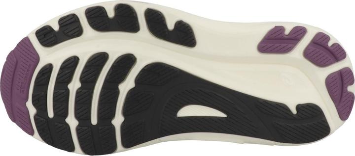 Actual product image ASICS Performance Gel-Kayano 31 - 64517 (43.5)