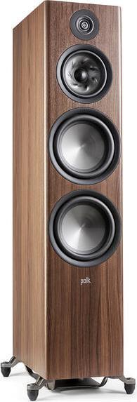 Produktbild Polk Reserve R700 (1 Paar)