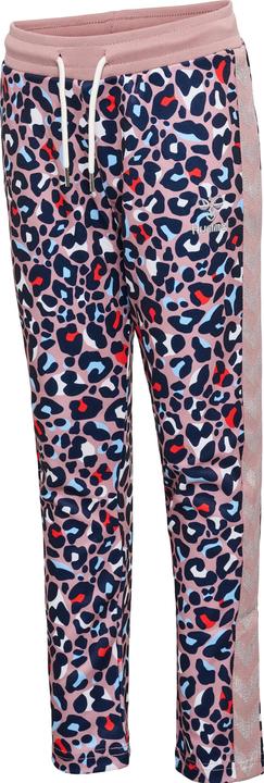 hummel Leonora Pants