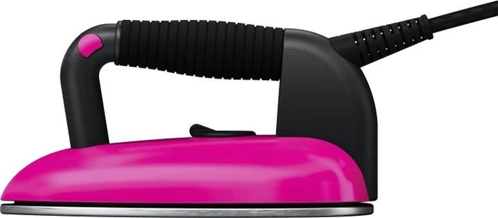 Image du produit Laurastar Lift Plus Pinky Pop (2200 W, 170 g/min)