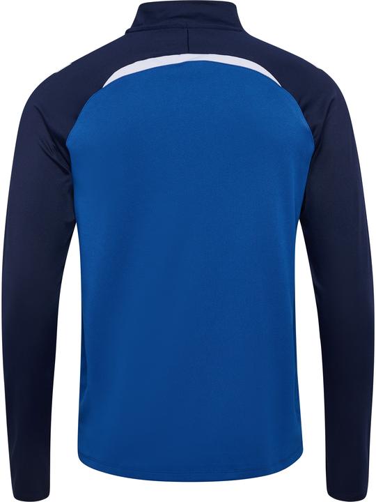 Immagine prodotto hummel hmlLEAD 2.0 HALF ZIP (L)