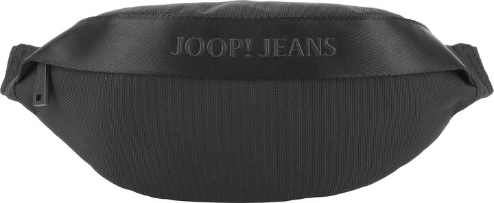 Actual product image Joop! modica leo hipbag shz