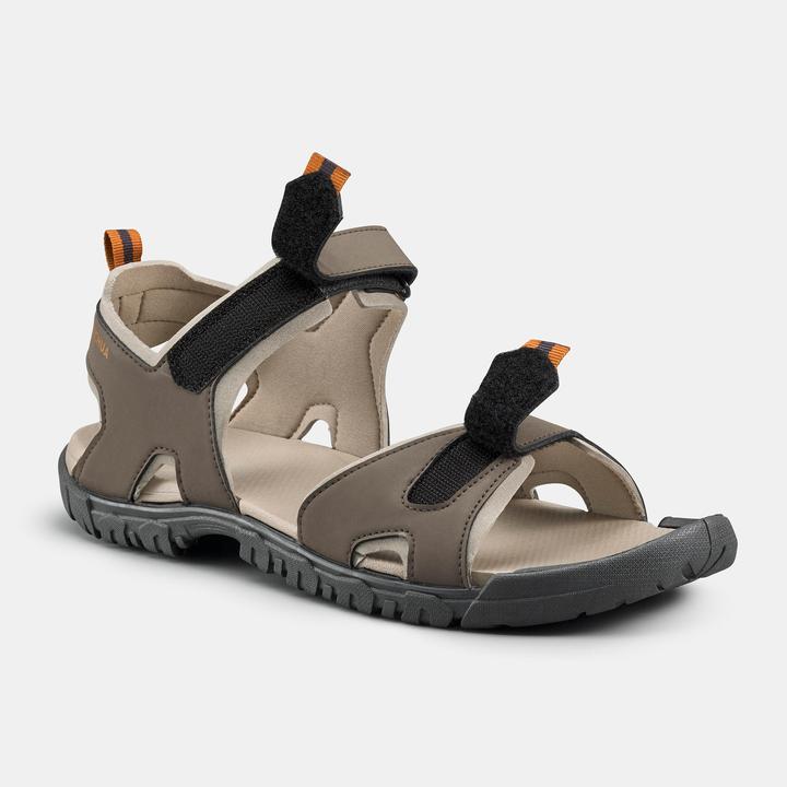 Immagine prodotto Quechua 324784 (40)