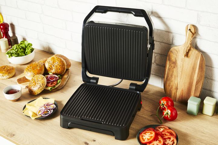 Image du produit Tefal GC271D10 (Prise UE)