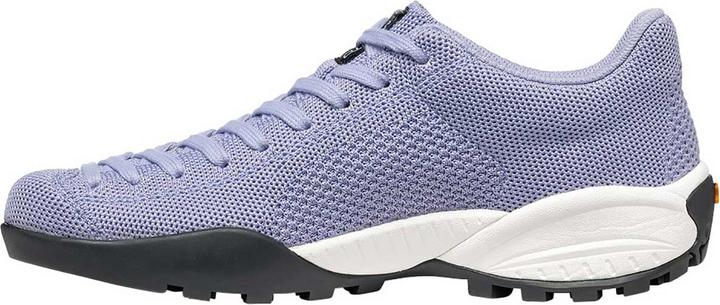 Produktbild Scarpa Mojito Bio Lifestyle Schuh (38.5)