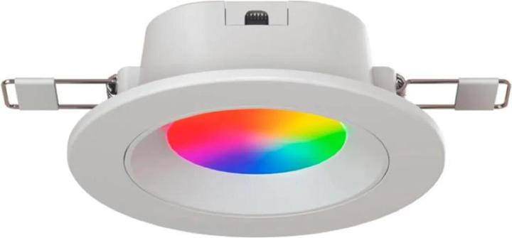Produktbild Nanoleaf Essentials (450 lm)