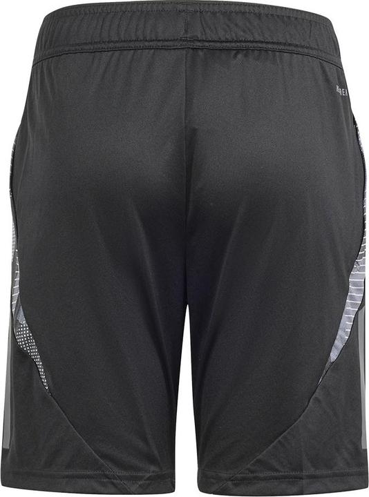 Produktbild adidas TIRO24 C TRSHOY (176)