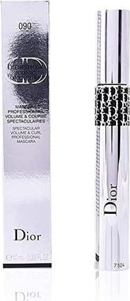 Produktbild Dior Diorshow Iconic Overcurl Mascara (Black)