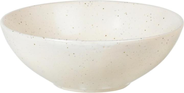 Produktbild Broste Copenhagen Nordic Vanilla (17 cm, 1 x)