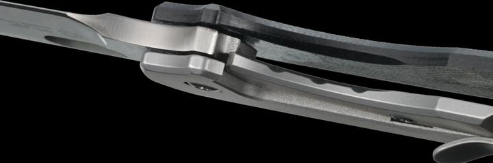 Immagine prodotto CRKT Pilar III (7.50 cm)