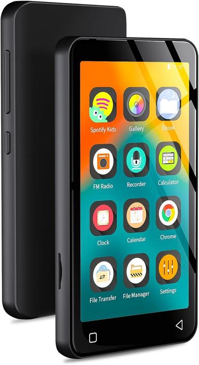 Innioasis G1 (16 GB)