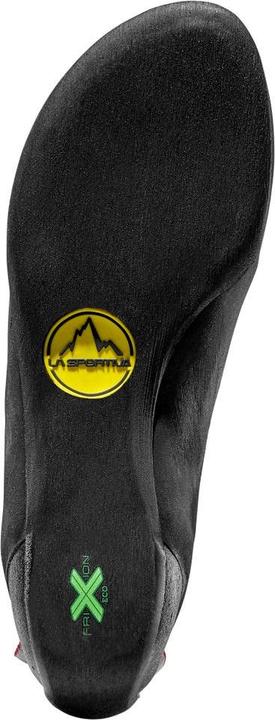 Image du produit La Sportiva Femme mistral (35.5)