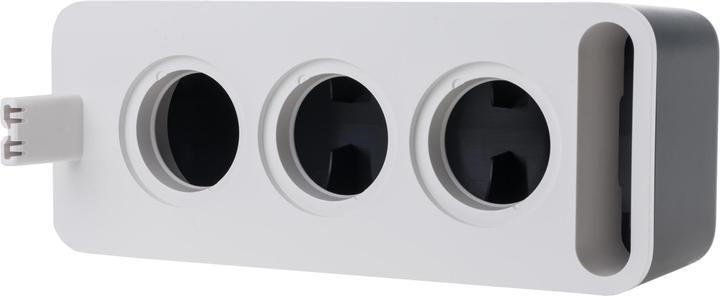 Produktbild Click and Grow Smart Garden (31.50 cm)