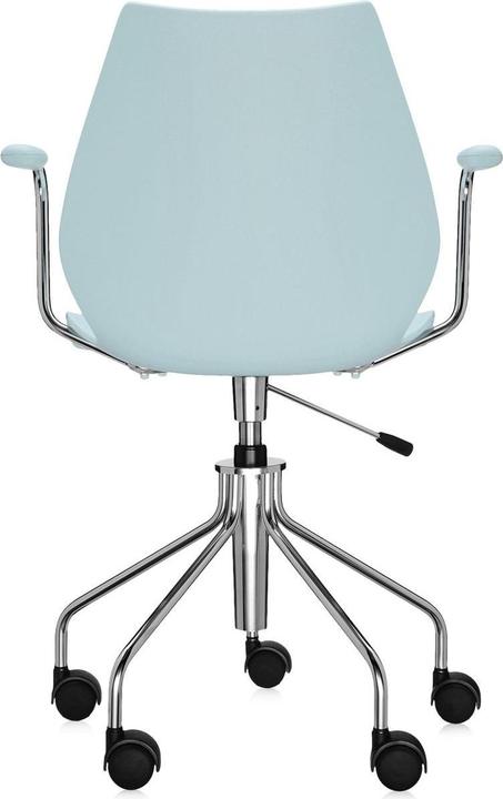 Produktbild Kartell Maui Bürodrehstuhl
