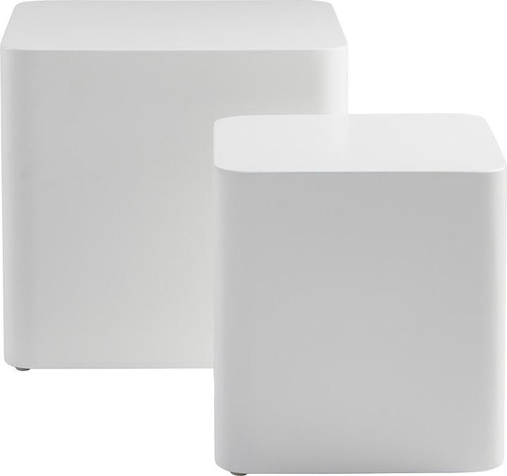 Image du produit Jotex Cubo (30 x 30 x 32 cm)