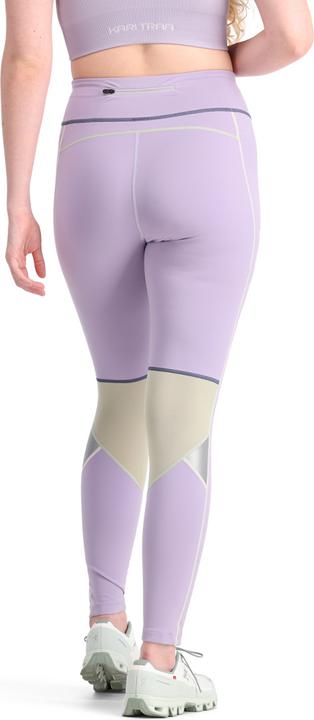 Produktbild Kari Traa Louise 2.0 Tights (XS)