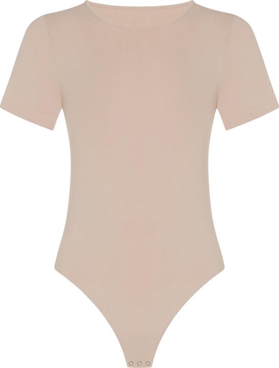 Image du produit Wolford Body Seamless Suit (S)