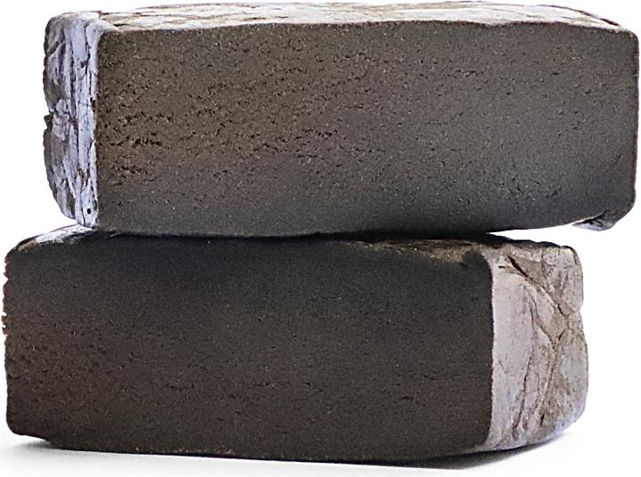 Actual product image Genuine Swiss Red Lebanese (6 g, Indoor)