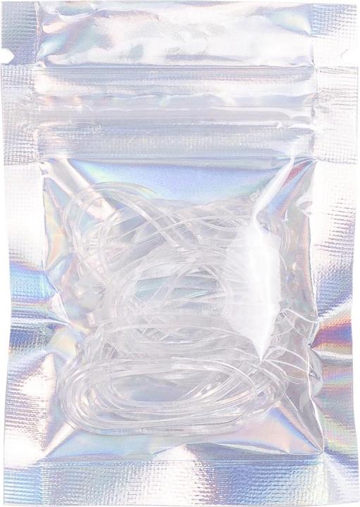Actual product image Mermade Matching your mane (Hair tie)