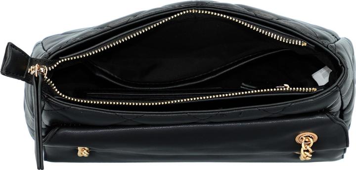 Image du produit Valentino Bags Sac à bandoulière Ada Satchel O05