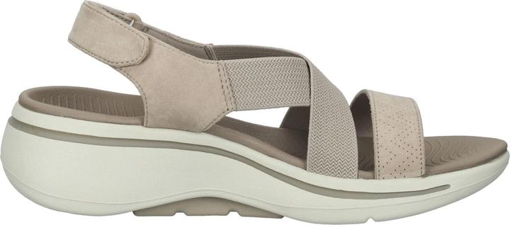 Immagine prodotto Skechers Sandali (42)